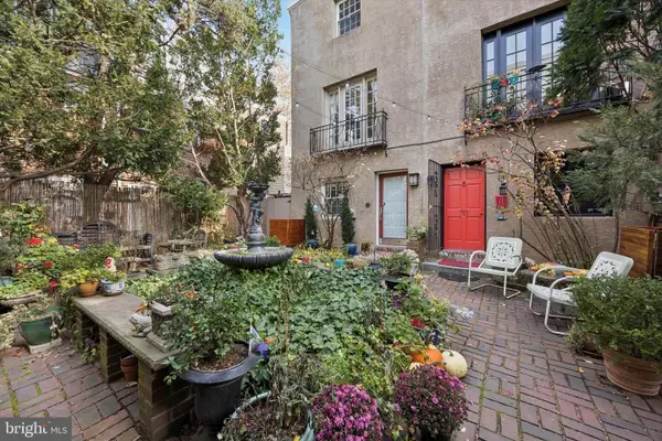 715 Rodman St, PHILADELPHIA, PA 19147