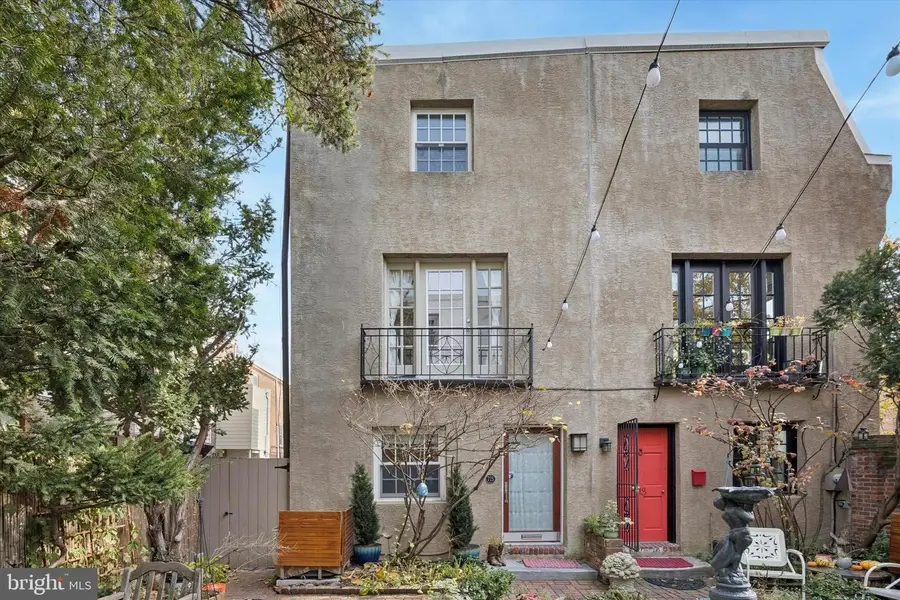 715 Rodman St, Philadelphia, PA 19147 - Image #2