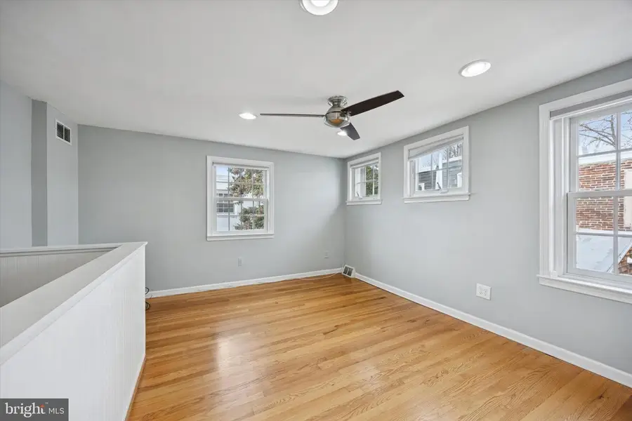 715 Rodman St, Philadelphia, PA 19147 - Image #3