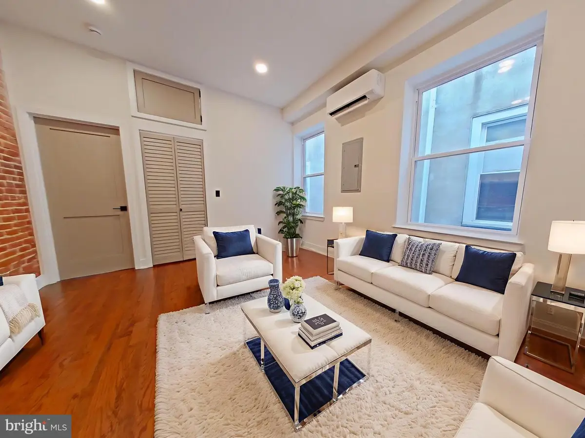 1613 N 33rd St #c, Philadelphia, PA 19121 - Image #1