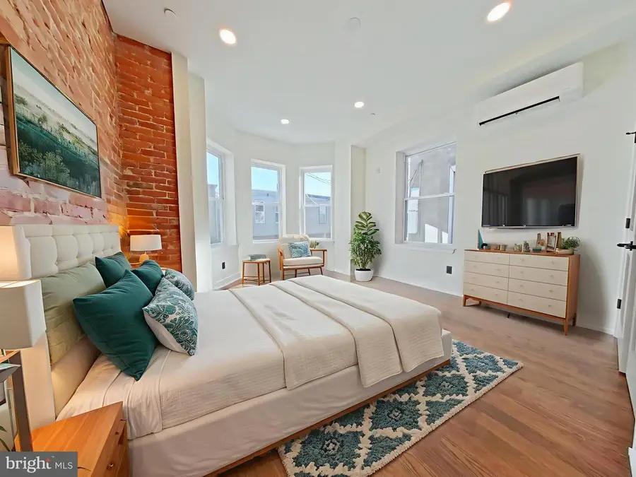 1613 N 33rd St #c, Philadelphia, PA 19121 - Image #2