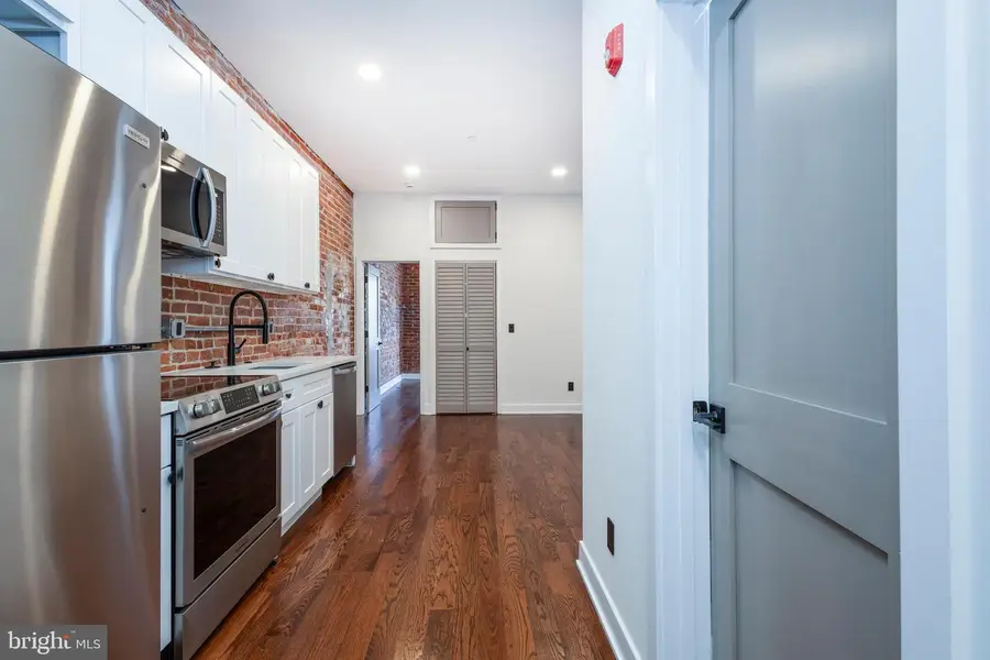 1613 N 33rd St #c, Philadelphia, PA 19121 - Image #3