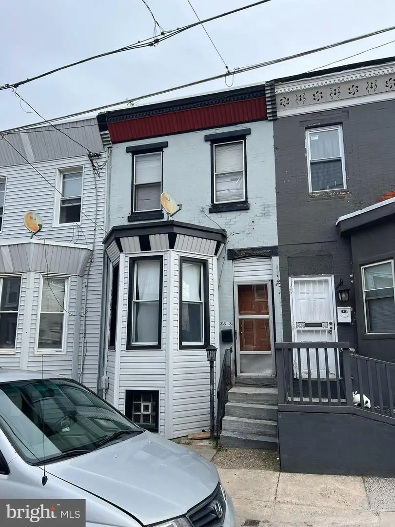 2843 N Marvine St, Philadelphia, PA 19133 - Image #1