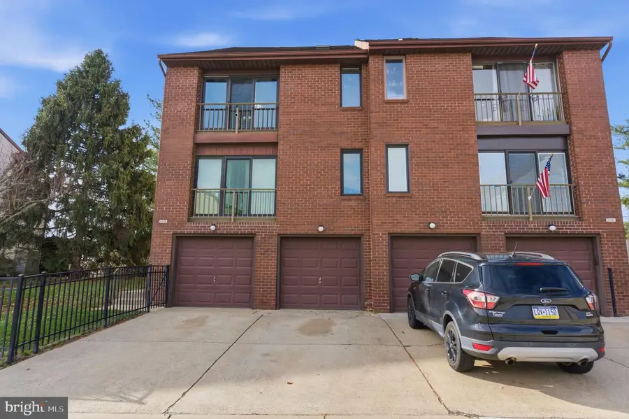 9496-00 Convent Ln #b, Philadelphia, PA 19114 - Image #2