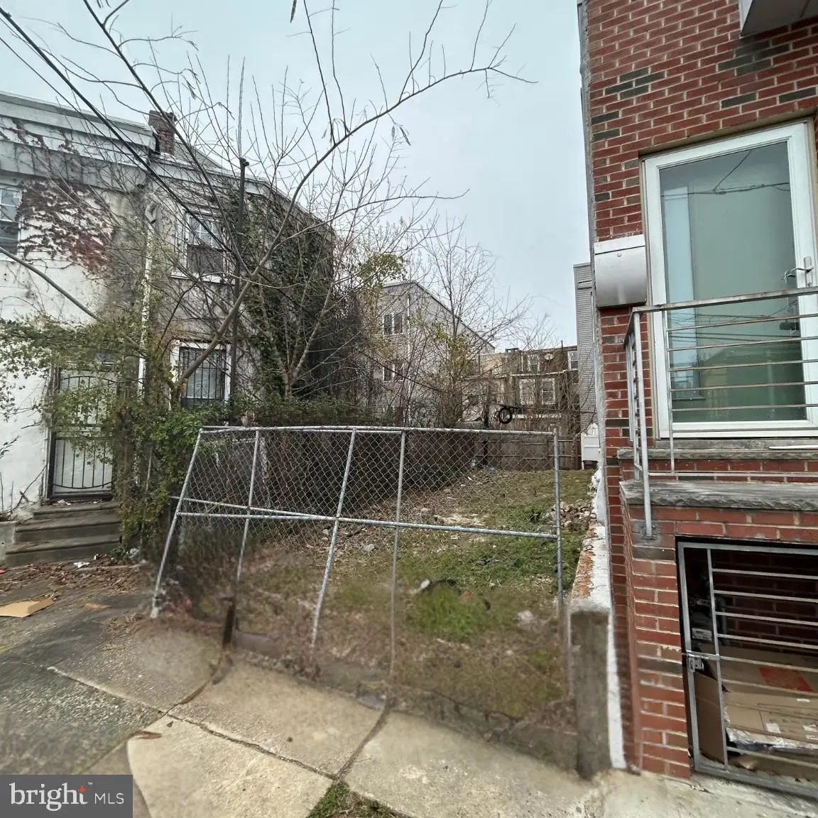 3941 Brandywine St, Philadelphia, PA 19104 - Image #1