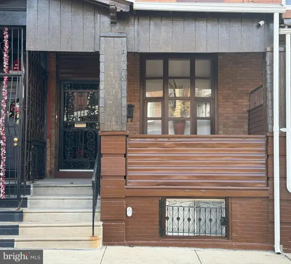 3141 N 7th St, PHILADELPHIA, PA 19133