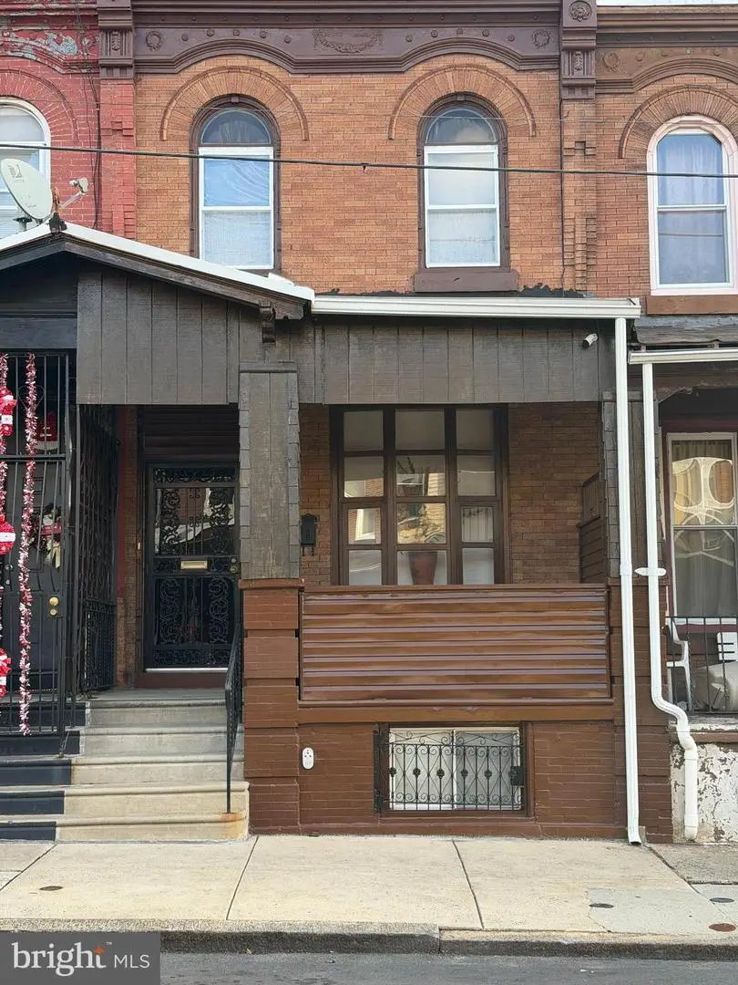 3141 N 7th St, Philadelphia, PA 19133 - Image #2