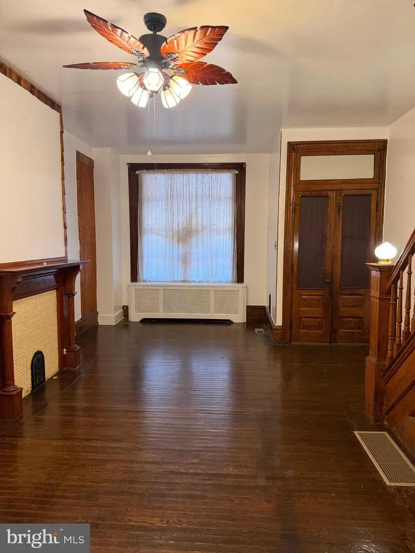 3141 N 7th St, Philadelphia, PA 19133 - Image #3