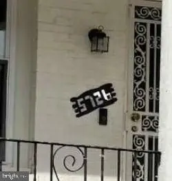 5726 N Lambert St, Philadelphia, PA 19138 - Image #2