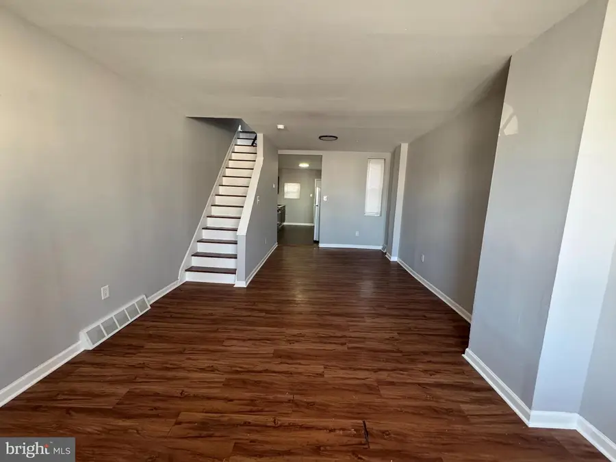 5150 Wakefield St, Philadelphia, PA 19144 - Image #2