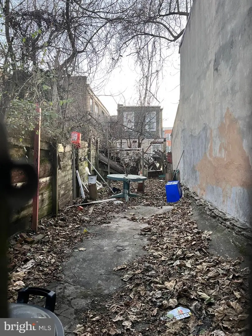 5336 Newhall St, Philadelphia, PA 19144 - Image #1