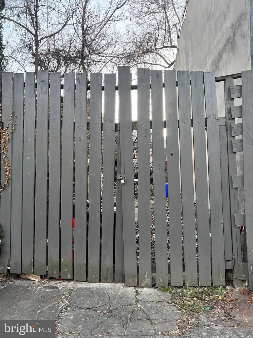 5336 Newhall St, Philadelphia, PA 19144 - Image #2