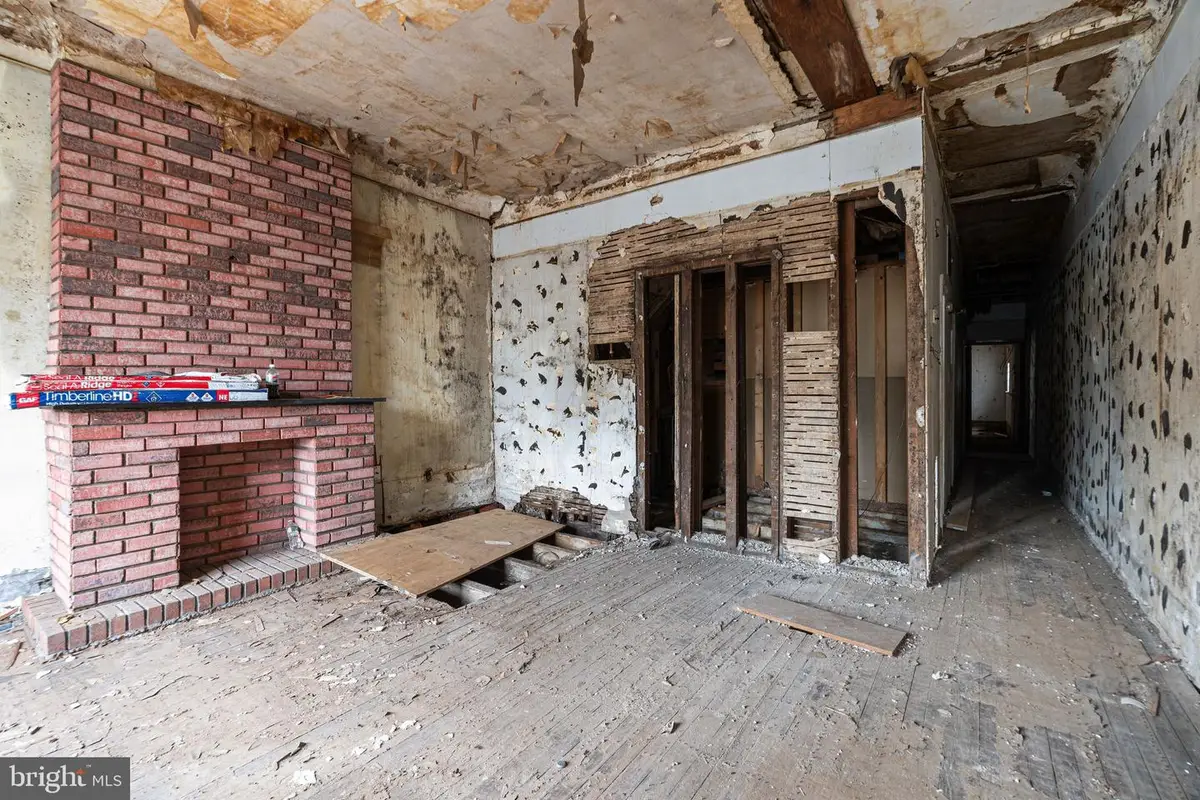 344 N 52nd St, Philadelphia, PA 19139 - Image #1