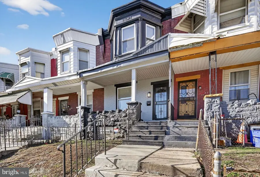 1422 N Conestoga St, Philadelphia, PA 19131 - Image #2