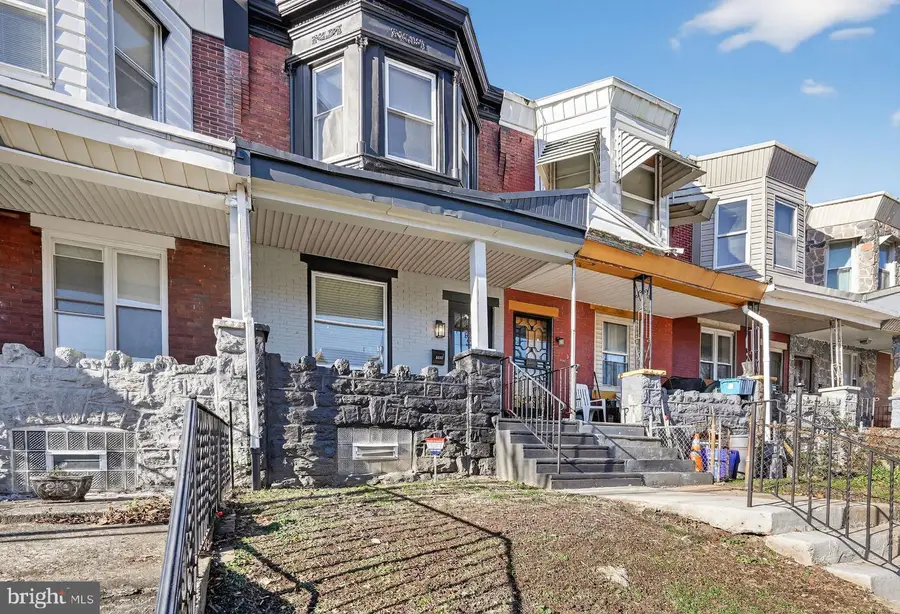 1422 N Conestoga St, Philadelphia, PA 19131 - Image #3