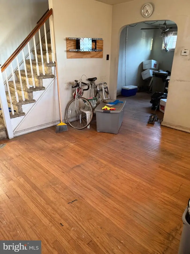 2529 S Alden St, Philadelphia, PA 19143 - Image #2