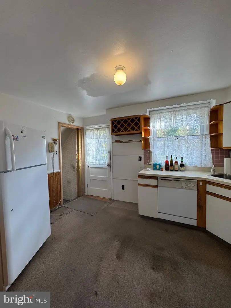 9821 Verree Rd, Philadelphia, PA 19115 - Image #3