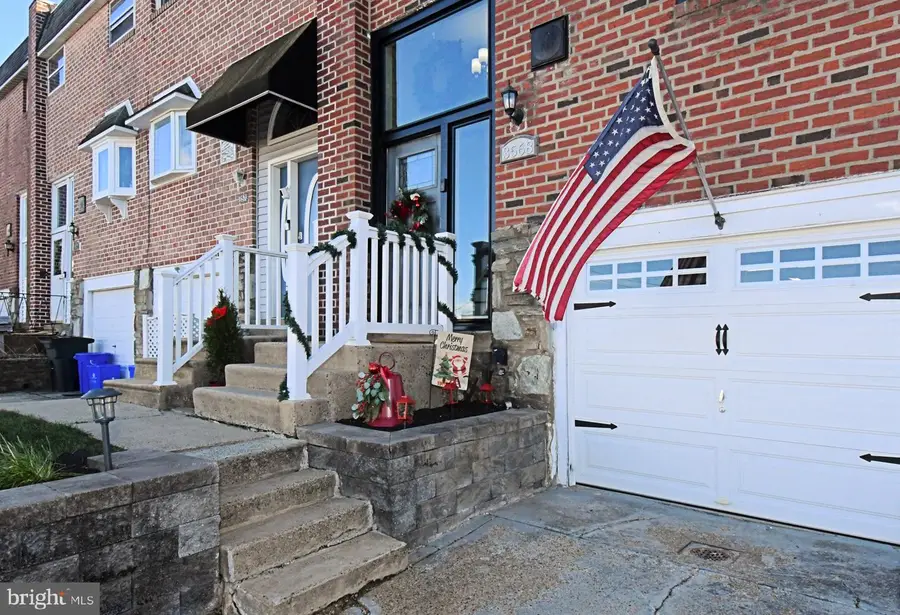3568 Gloucester Ln, Philadelphia, PA 19114 - Image #3