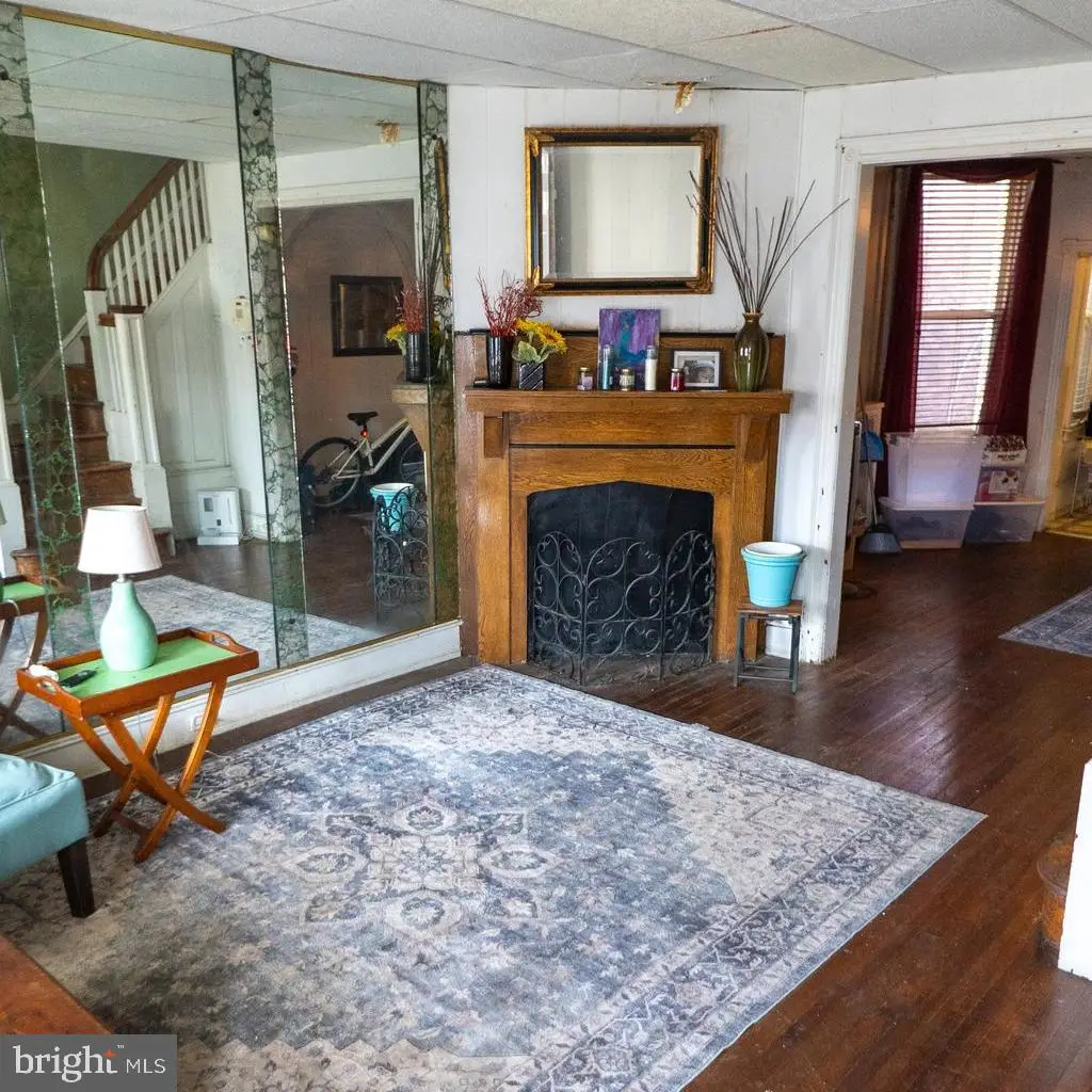 2015 S 57th St, Philadelphia, PA 19143 - Image #1