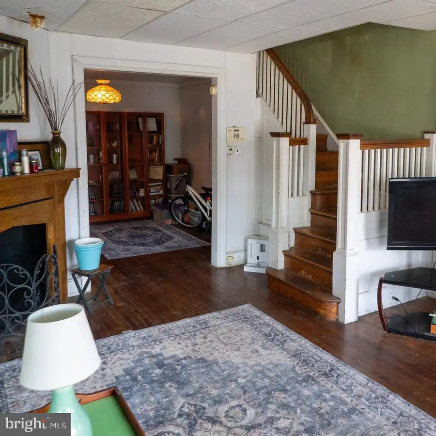 2015 S 57th St, Philadelphia, PA 19143 - Image #3