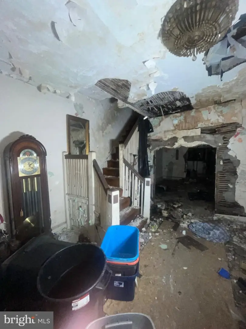 3822 N 18th St, Philadelphia, PA 19140 - Image #2