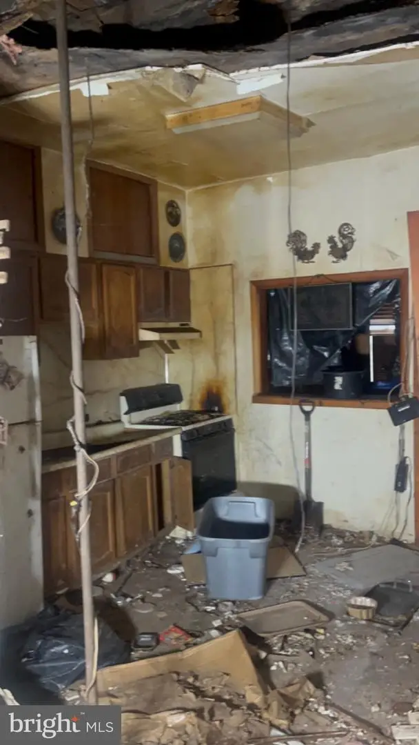 3822 N 18th St, Philadelphia, PA 19140 - Image #3