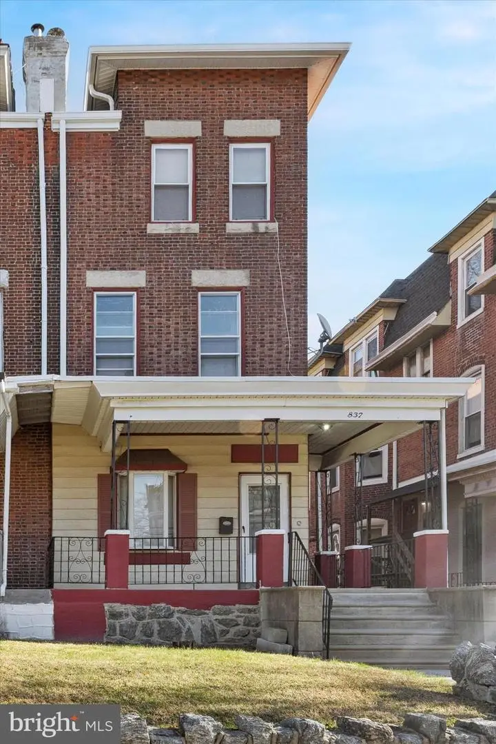 837 Wynnewood Rd, Philadelphia, PA 19151 - Image #3
