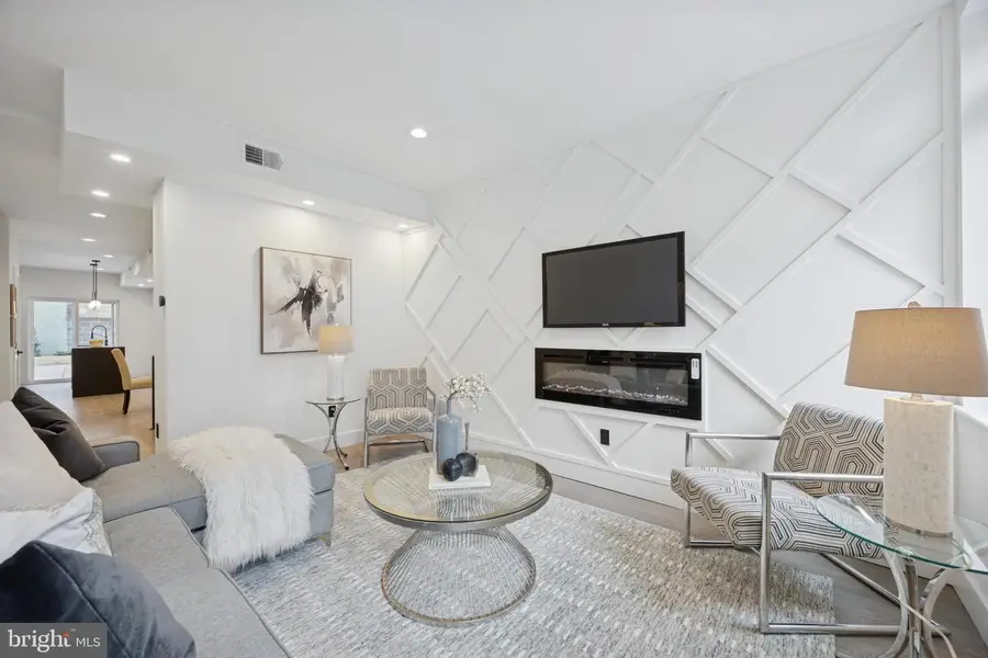 355 Belgrade St, Philadelphia, PA 19125 - Image #3