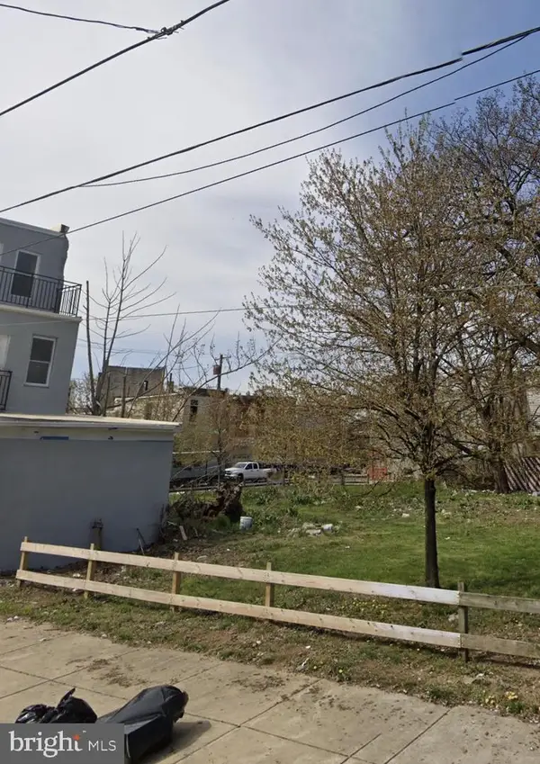 1800 N 24th St, PHILADELPHIA, PA 19121