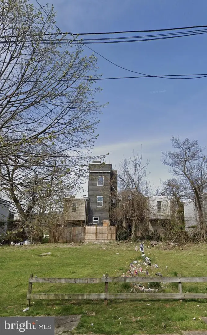 1814 N 24th St, Philadelphia, PA 19121 - Image #1