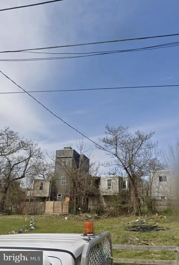 1818 N 24th St, PHILADELPHIA, PA 19121