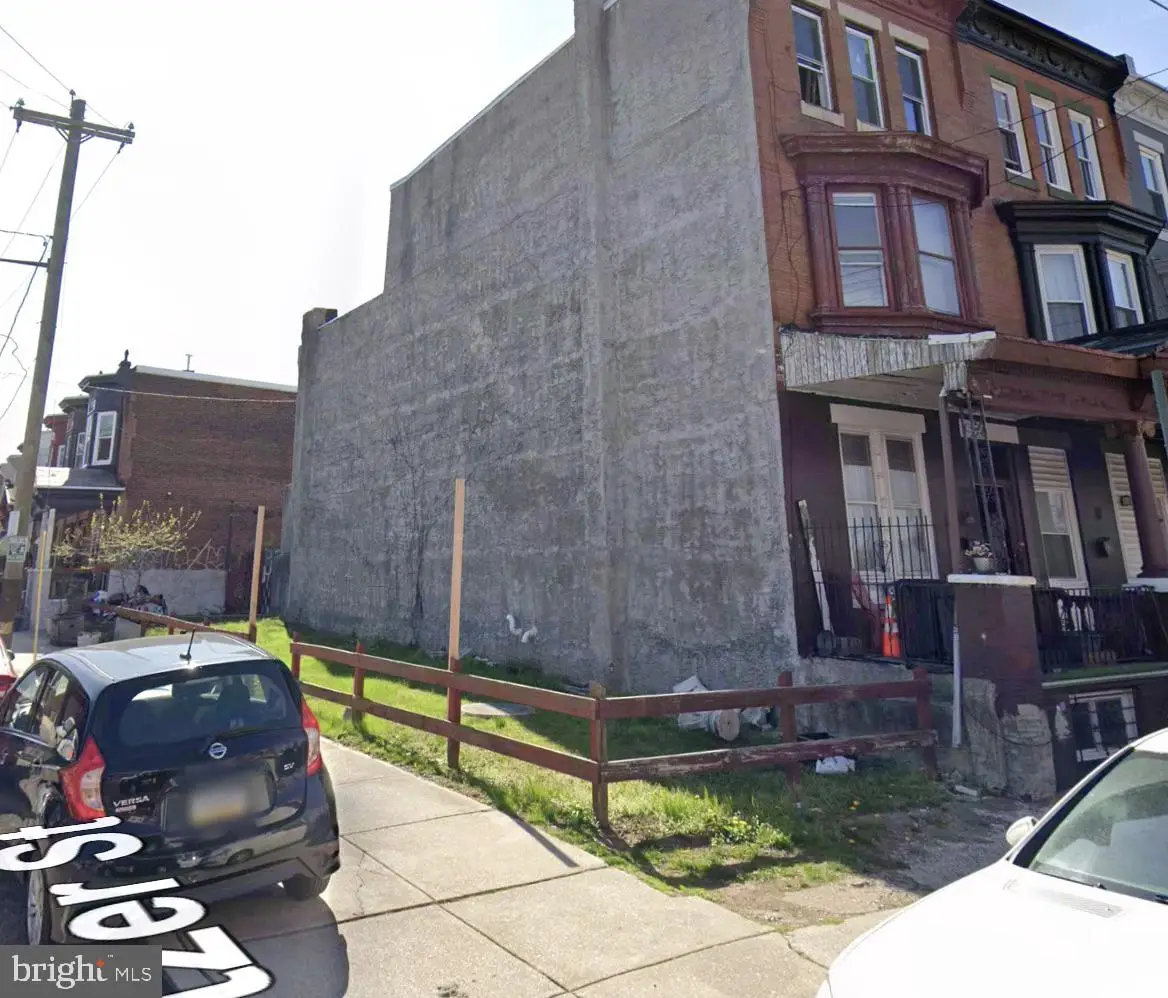 2739 N 13th St, Philadelphia, PA 19133 - Image #1