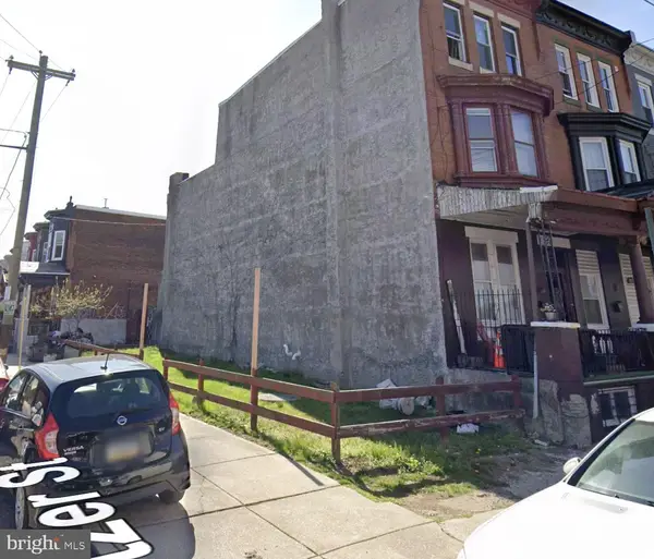 2739 N 13th St, PHILADELPHIA, PA 19133