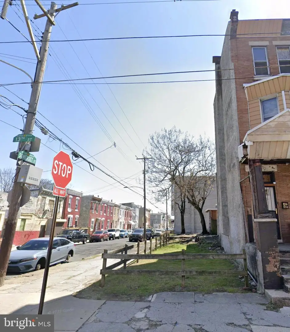 2757 N 13th St, Philadelphia, PA 19133 - Image #1