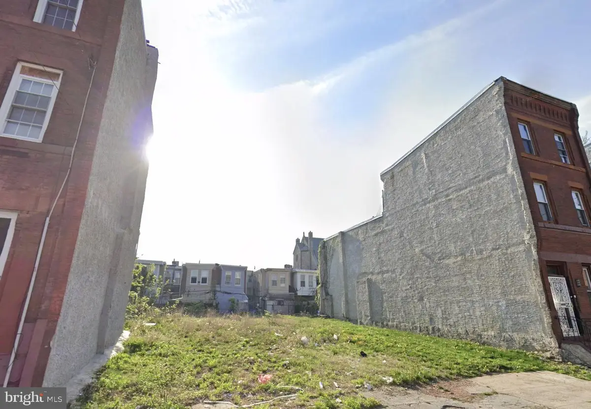 2121 N 21st St, Philadelphia, PA 19121 - Image #1