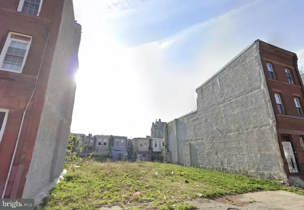 2121 N 21st St, PHILADELPHIA, PA 19121