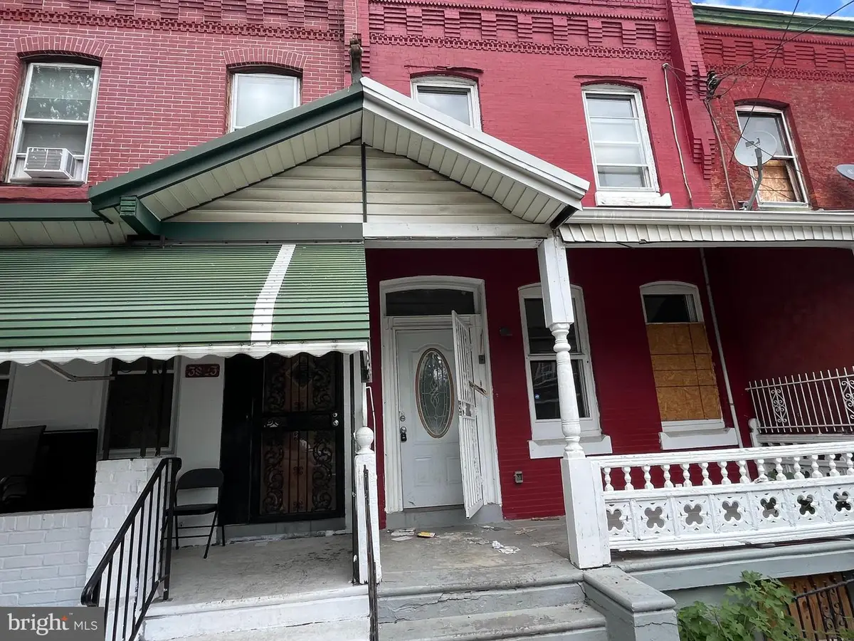 3821 Brown St, Philadelphia, PA 19104 - Image #1
