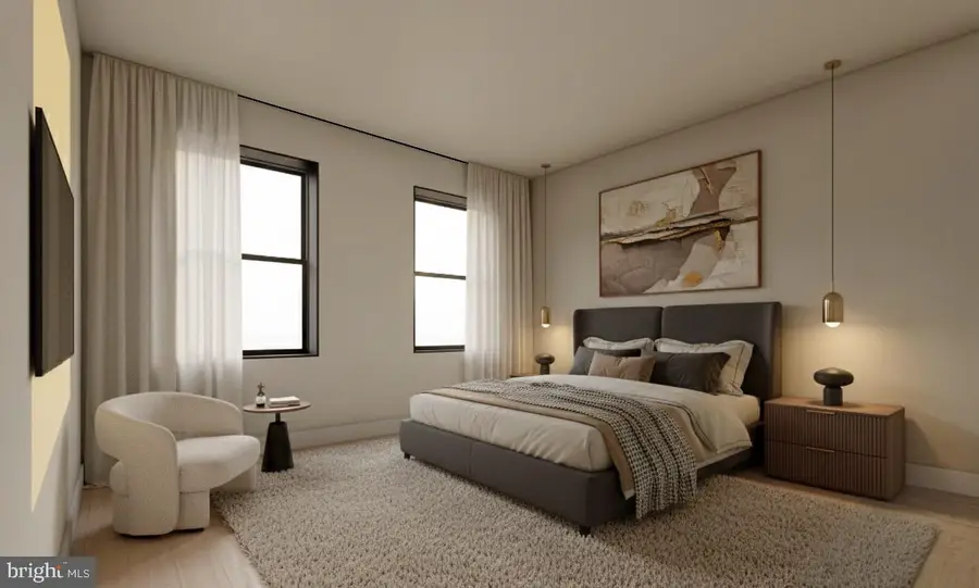 619 Cantrell St, Philadelphia, PA 19148 - Image #3