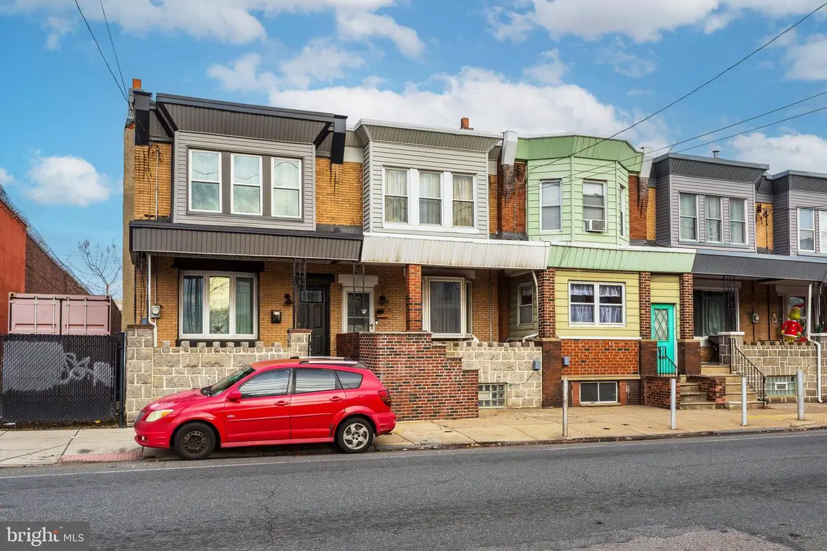 3576 Richmond St, Philadelphia, PA 19134 - Image #1