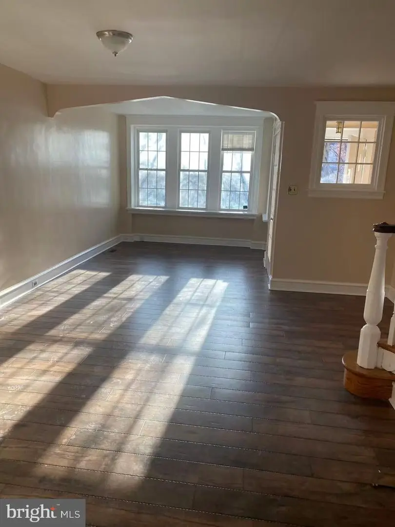 3129 Magee Ave, Philadelphia, PA 19149 - Image #1