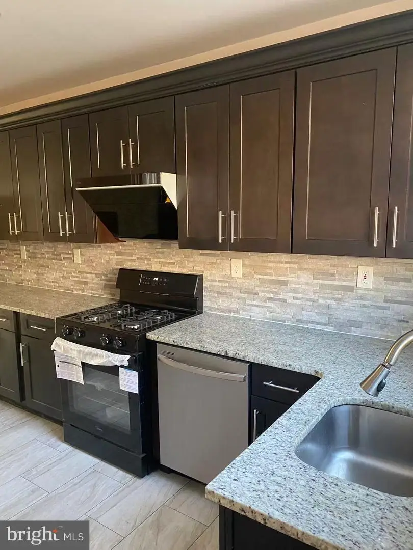 3129 Magee Ave, Philadelphia, PA 19149 - Image #2