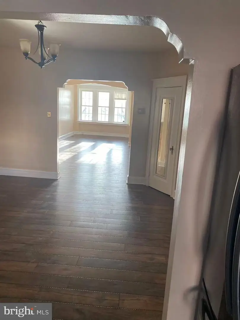3129 Magee Ave, Philadelphia, PA 19149 - Image #3