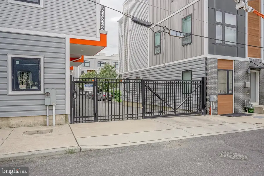 2016 Blair St, Philadelphia, PA 19125 - Image #2