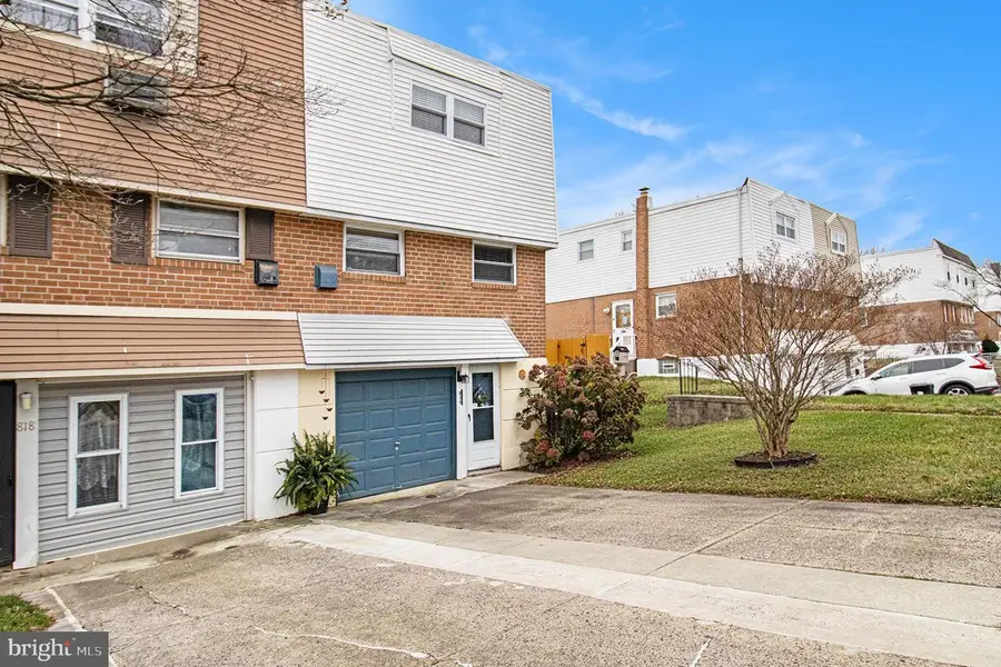 816 Lawler St, Philadelphia, PA 19116 - Image #2