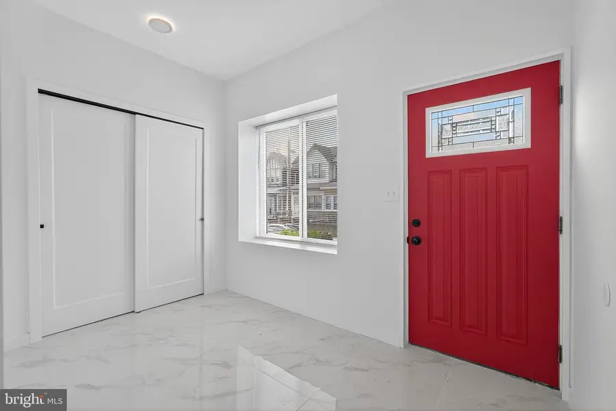 5019 N Smedley St, Philadelphia, PA 19141 - Image #2