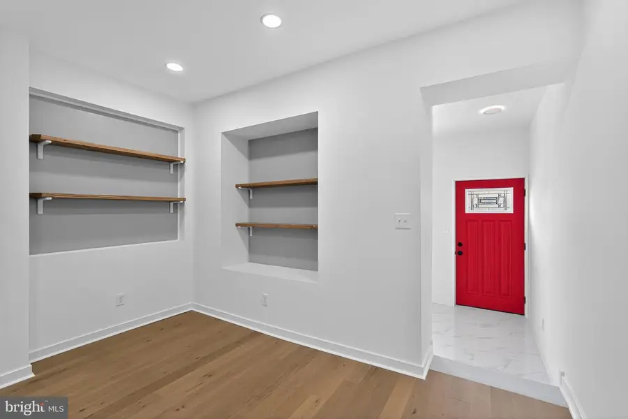 5019 N Smedley St, Philadelphia, PA 19141 - Image #3