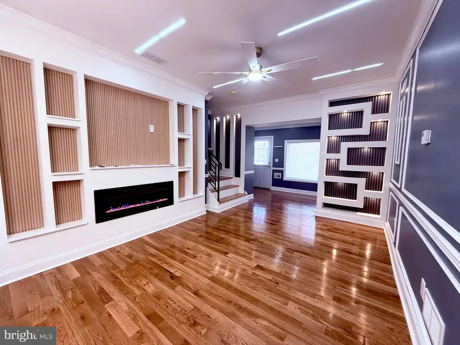 1942 S 56th St, Philadelphia, PA 19143 - Image #3