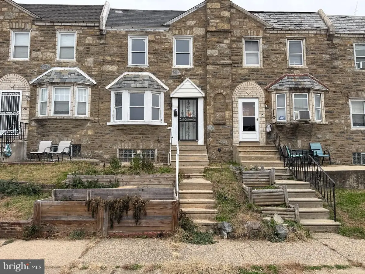 1243 Hellerman St, Philadelphia, PA 19111 - Image #1