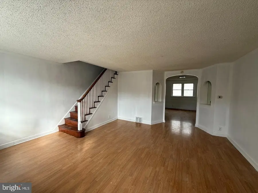 1243 Hellerman St, Philadelphia, PA 19111 - Image #2