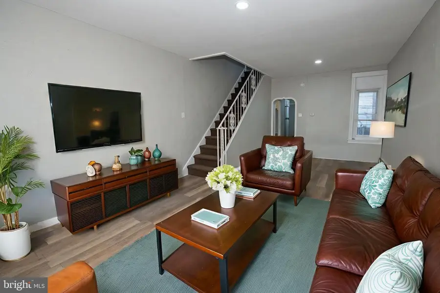 2047 Albright St, Philadelphia, PA 19134 - Image #2